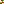 Destellos dst-2172052