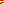 Destellos dst-2172053