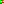 Destellos dst-2172054