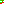 Destellos dst-2172056
