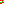 Destellos dst-2172057
