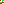 Destellos dst-2172059