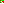Destellos dst-217206