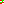 Destellos dst-2172060