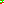 Destellos dst-2172061