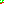 Destellos dst-2172062