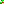 Destellos dst-2172063