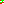 Destellos dst-2172064