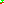 Destellos dst-2172065
