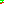 Destellos dst-2172066