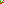 Destellos dst-2172067
