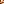 Destellos dst-2172068
