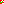 Destellos dst-2172069