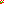 Destellos dst-2172070