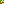 Destellos dst-2172071