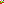 Destellos dst-2172072
