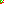 Destellos dst-2172073