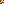 Destellos dst-2172074
