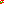 Destellos dst-2172075