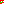 Destellos dst-2172076