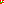 Destellos dst-2172077