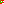 Destellos dst-2172078
