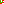 Destellos dst-2172079