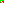 Destellos dst-217208