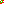 Destellos dst-2172080