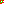Destellos dst-2172081
