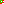 Destellos dst-2172082