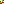 Destellos dst-2172083