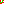 Destellos dst-2172084
