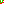 Destellos dst-2172085