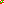 Destellos dst-2172086