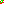 Destellos dst-2172087