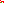 Destellos dst-217209