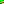 Destellos dst-2172090