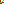 Destellos dst-2172091