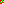 Destellos dst-2172092