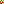 Destellos dst-2172093