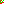 Destellos dst-2172094