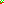 Destellos dst-2172095