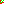 Destellos dst-2172096