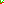Destellos dst-2172097