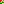 Destellos dst-2172098