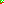 Destellos dst-2172099