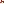 Destellos dst-217210
