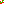 Destellos dst-2172101