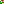 Destellos dst-2172103